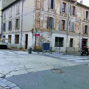 berloc.fr-provencehotel.com/